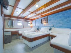Elara 1 — снимок 8