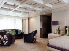 Quinta Essentia — снимок 15