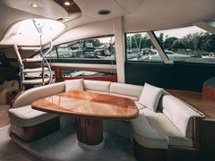 Princess 57 Esperanza — снимок 47