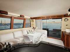 Carver 60 Mila — снимок 15