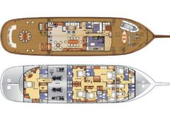 Sea Dream — снимок 21