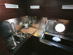 Azimut 62 Sport Дункан — снимок 47