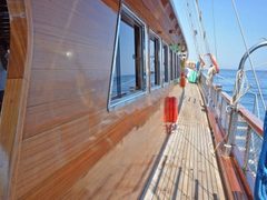 Bahriyeli C — снимок 7