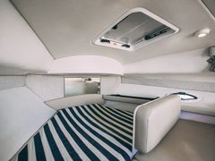 Ассоль Bayliner 265 — снимок 22