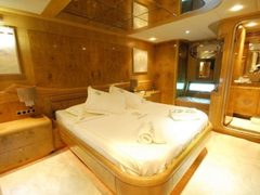 Suheyla Sultan — снимок 7