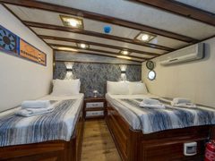 Holiday 10 — снимок 7