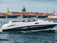 SeaRay 260 AMO — снимок 2