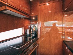 Elegance 65 — снимок 17