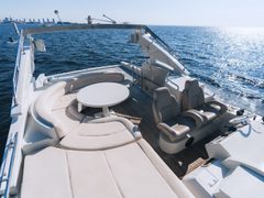 Dominator 68 Крон — снимок 14