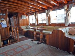 Bahriyeli C — снимок 11