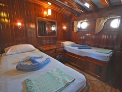 Bahriyeli C — снимок 14