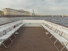 Сиеста — снимок 14