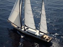 Perla Del Mare — снимок 1
