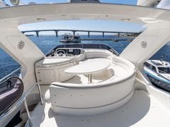 Azimut 55 — снимок 19