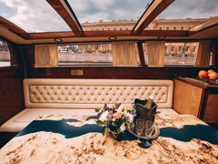 Venezia Nord — снимок 10