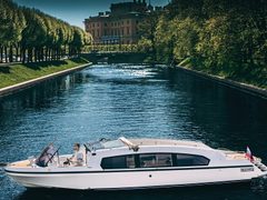 Veneto — снимок 11