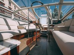 Ялта — снимок 4