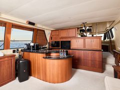 Carver 60 Mila — снимок 23