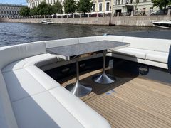 Monaco — снимок 17