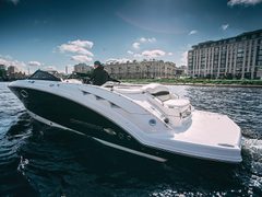 Линетта Chaparral 244 — снимок 10