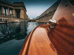 Миа — снимок 16