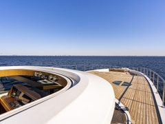 Atlantis III — снимок 30
