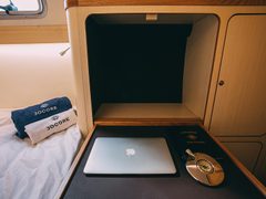 Jocore — снимок 7