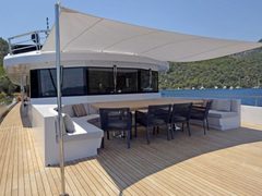Ocean Breeze — снимок 13