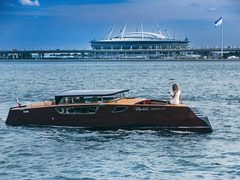 Мачете — снимок 37