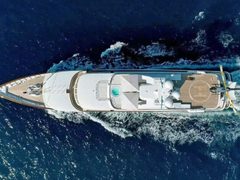 Sea Huntress — снимок 4