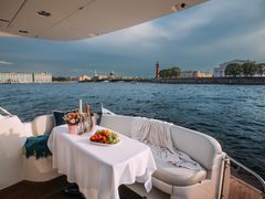 Sealine 39 AMO — снимок 23