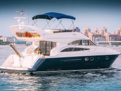 Princess 50 Leon — снимок 25