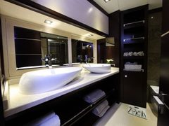 Perla Del Mare — снимок 7