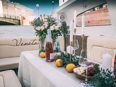 Veneto — снимок 10