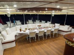 Halcon Del Mar — снимок 14