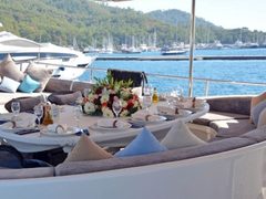 Dolce Mare — снимок 17