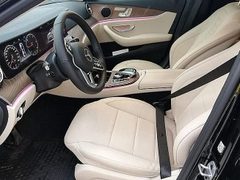 Mercedes-⁠Benz E220d V (W213) Exclusive — снимок 5
