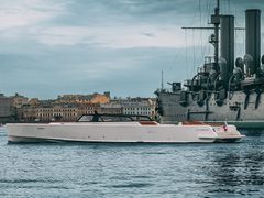 Морошка — снимок 4