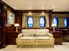 Mustique — снимок 12