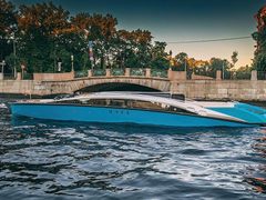 Ялта — снимок 9