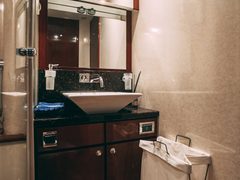 Fairline 68 Аврора — снимок 29