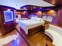 Halcon Del Mar — снимок 18