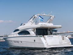 Dominator 68 Крон — снимок 10