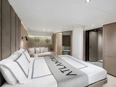 Atlantika — снимок 15