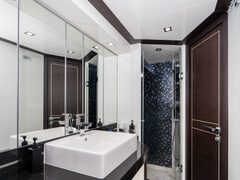 Galeon 640 Арабеска — снимок 25