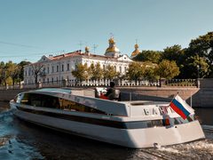 Бангкок — снимок 52