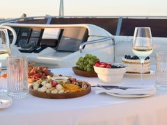 Azimut 55 — снимок 5