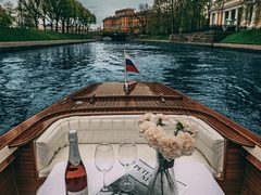 Миа — снимок 4