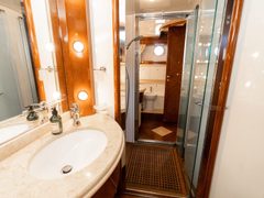 Dominator 68 Крон — снимок 27