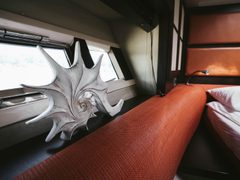 Azimut 62 Sport Дункан — снимок 36
